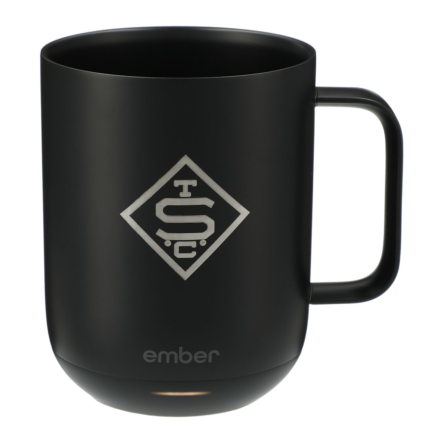 Ember Temperature Control Smart Mug - 10 oz. image