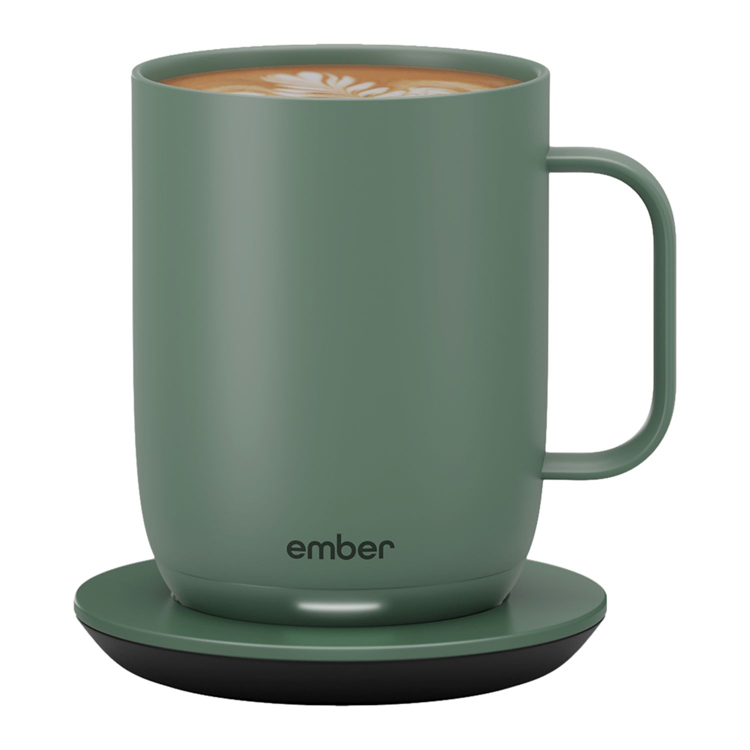  Ember Temperature Control Smart Mug - 14 oz.