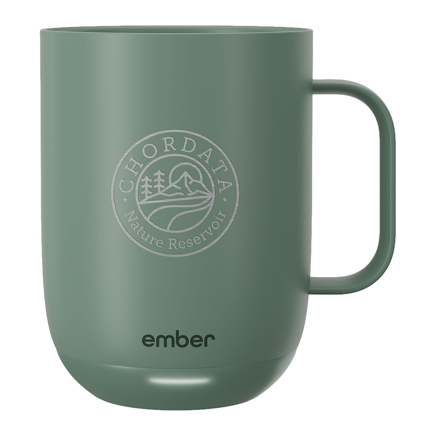 Ember Temperature Control Smart Mug - 14 oz. image