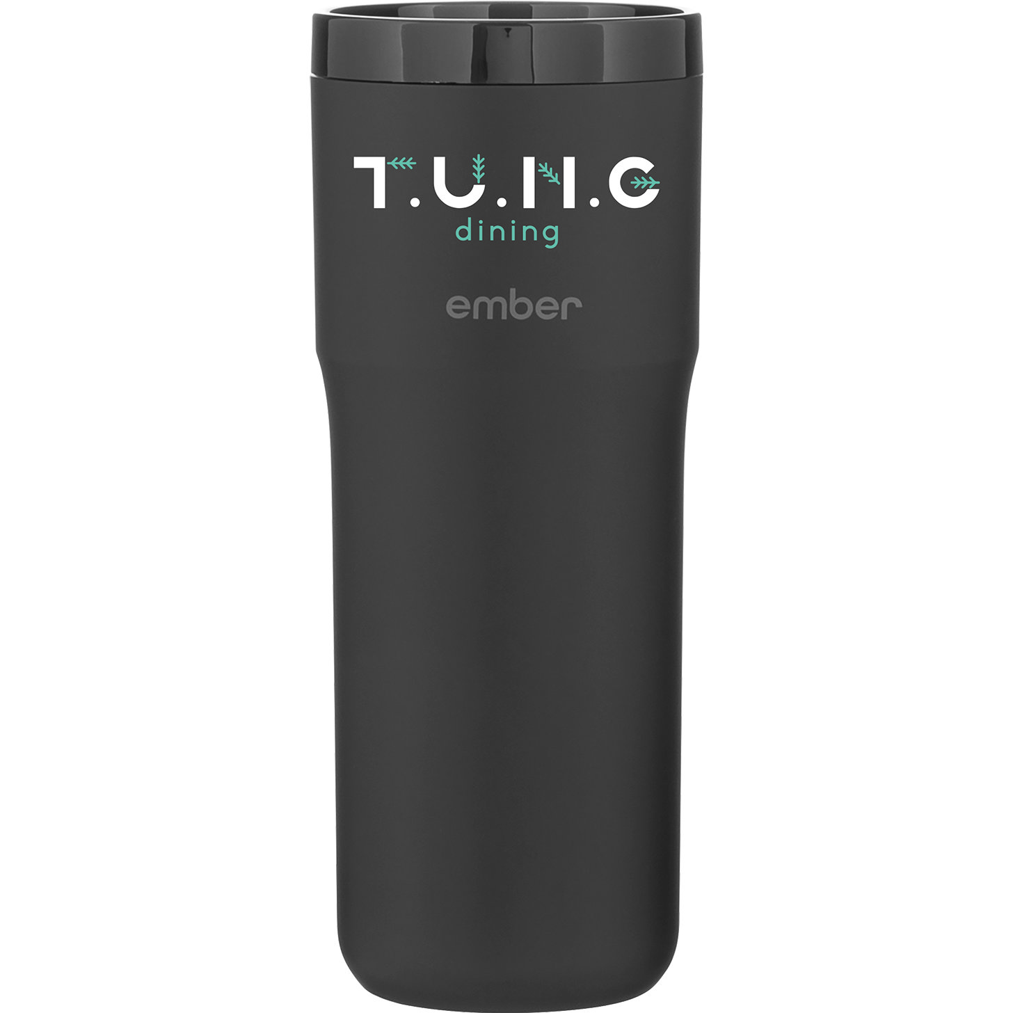 Ember Gen 2 Travel Mug - 12 oz.