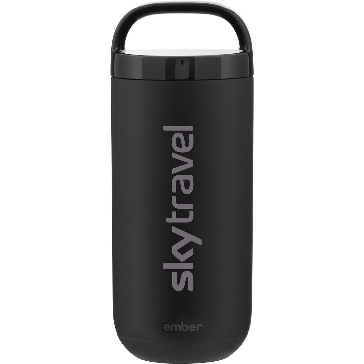 Ember Tumbler - 16 oz.
