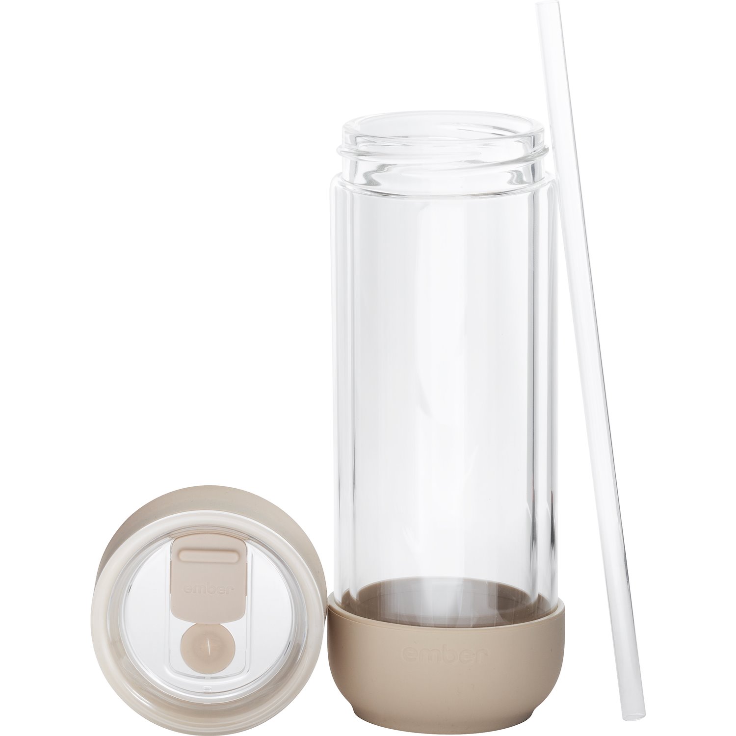 Ember Cold Tumbler - 16 oz.