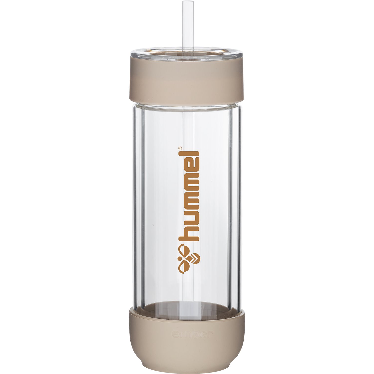 Ember Cold Tumbler - 16 oz.