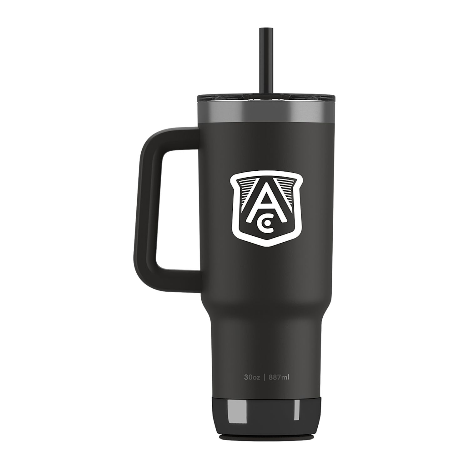 HidrateSpark PRO 2 Smart Tumbler – 30 oz.