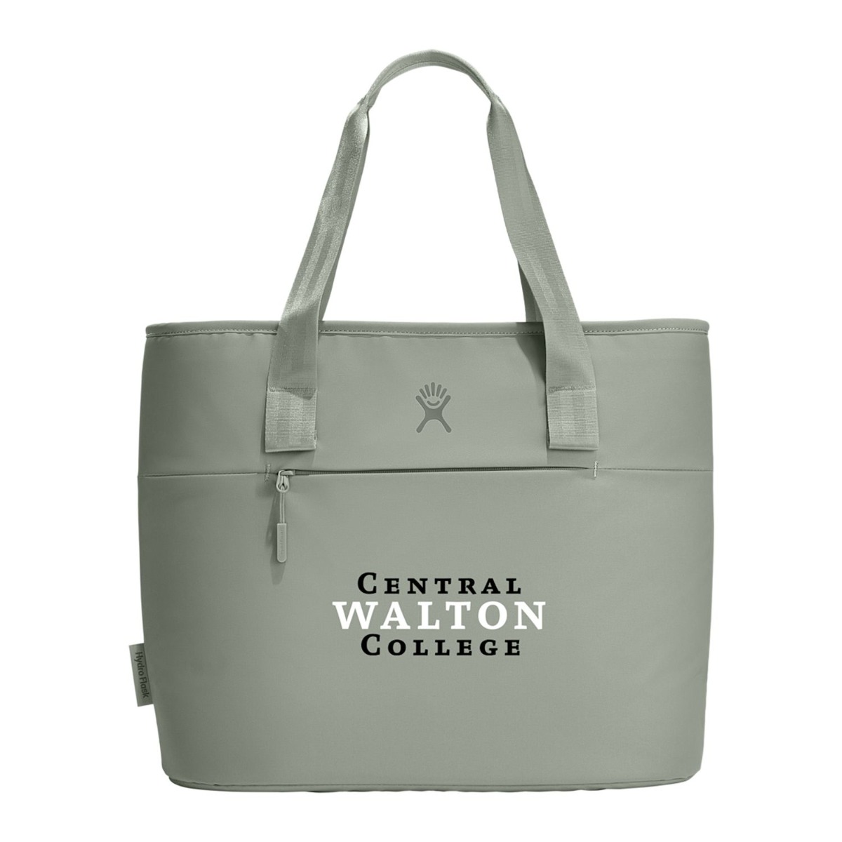 Hydro Flask® 20L Insulated Tote image
