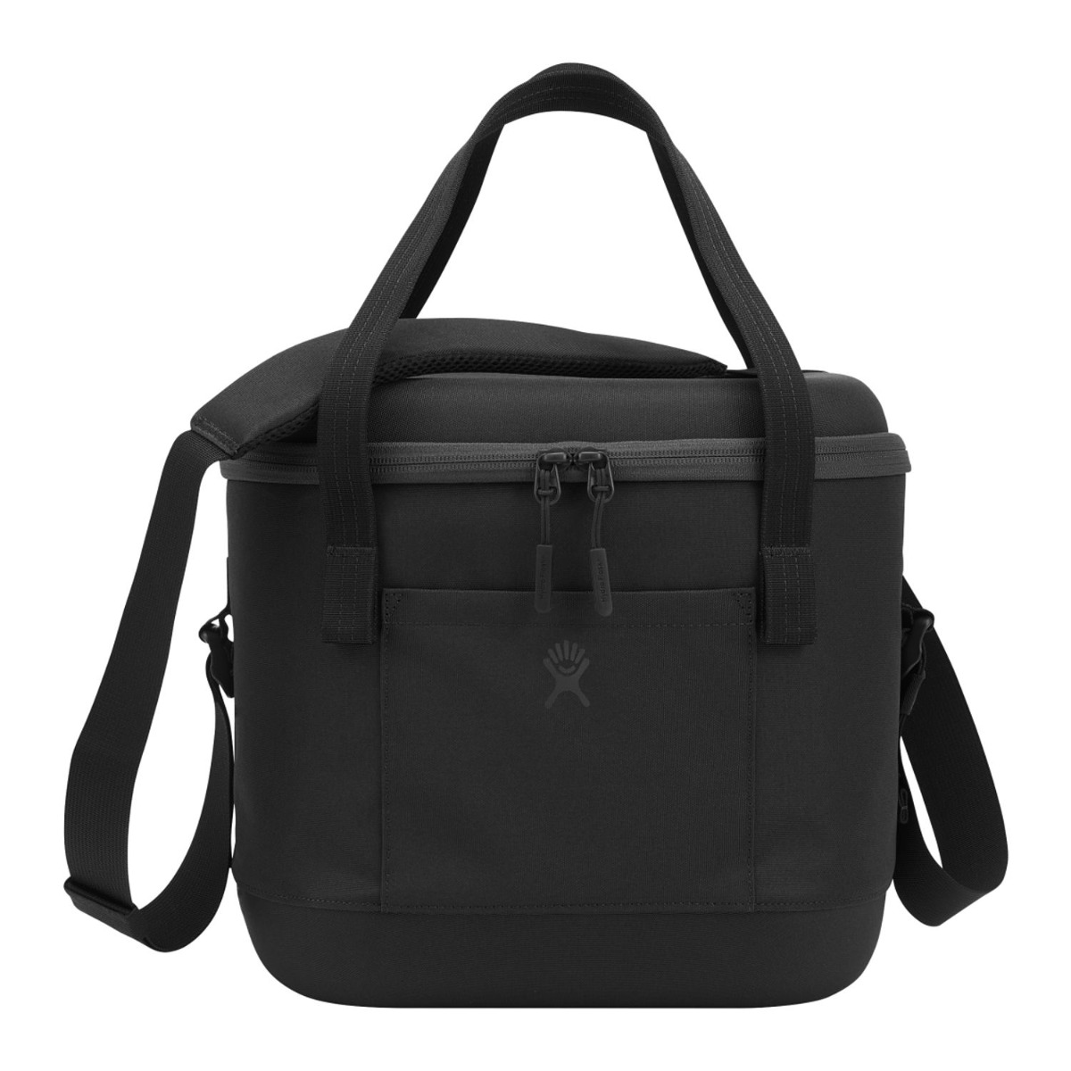 Hydro Flask® 12L Carry Out™ Soft Cooler
