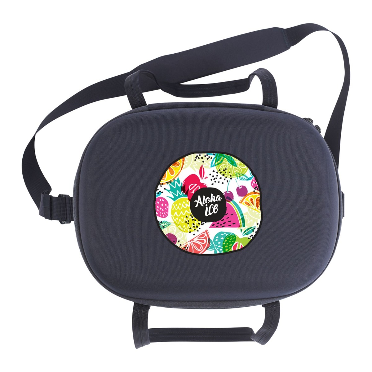 Hydro Flask® 20L Carry Out™ Soft Cooler