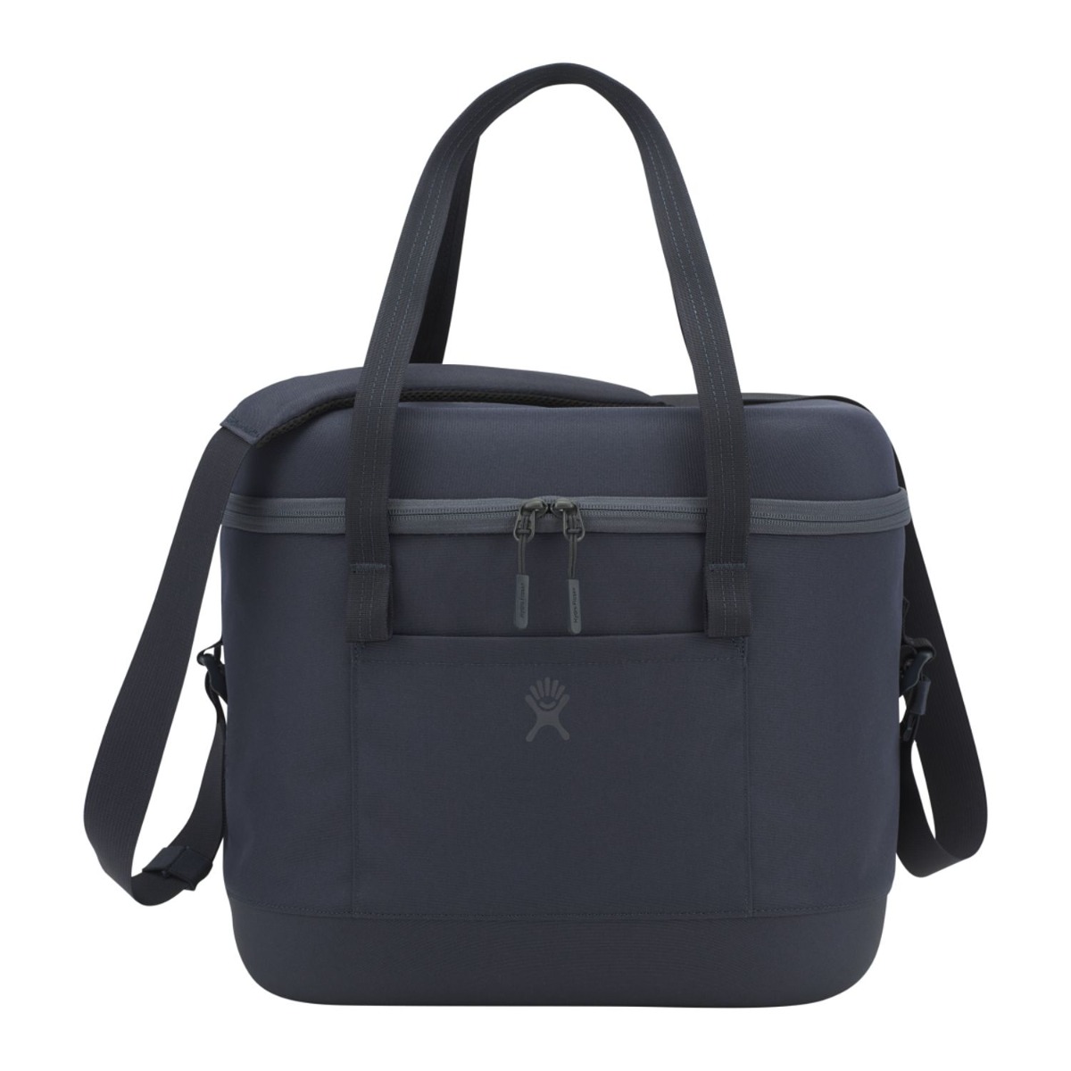 Hydro Flask® 20L Carry Out™ Soft Cooler