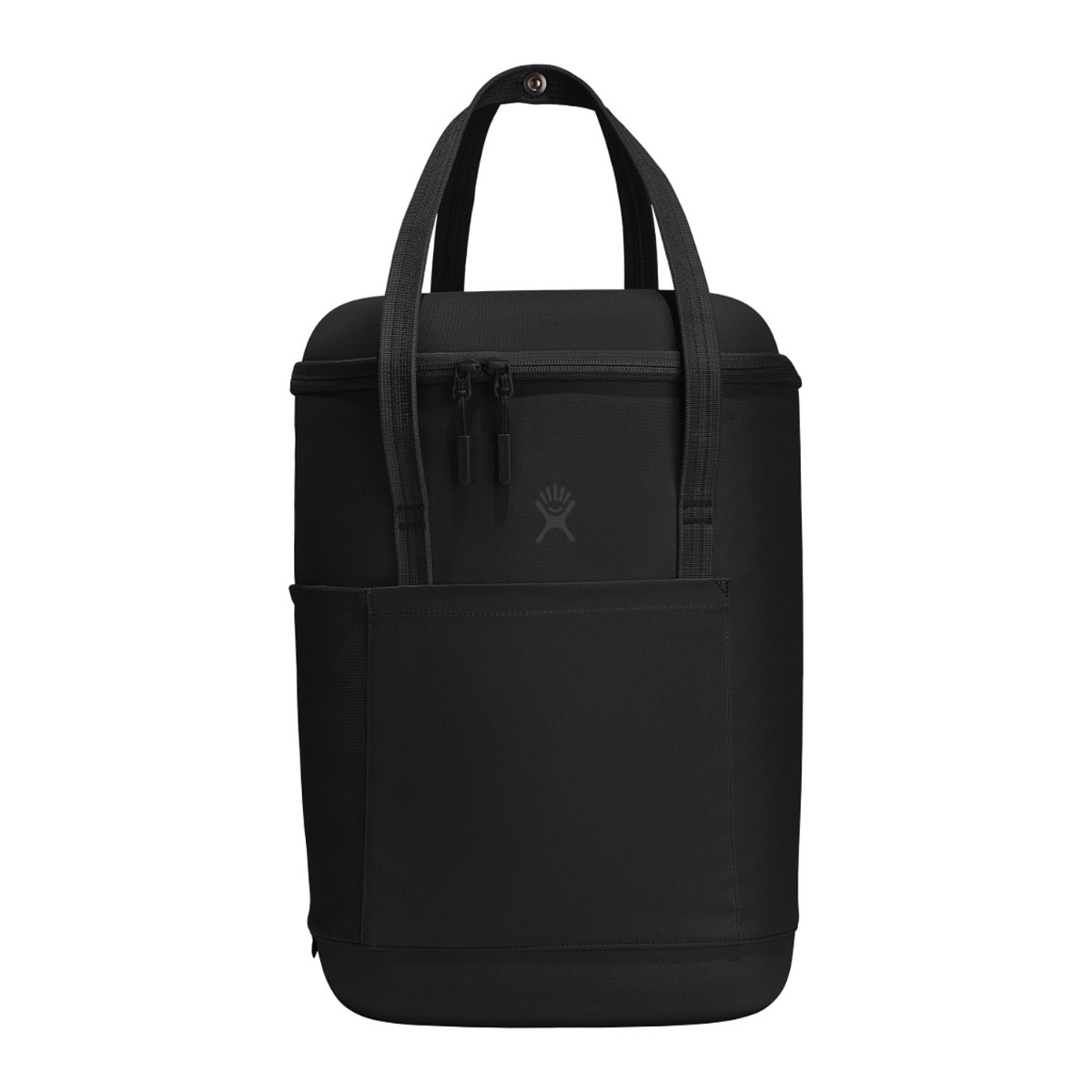 Hydro Flask® 20L Carry Out™ Soft Cooler Backpack image