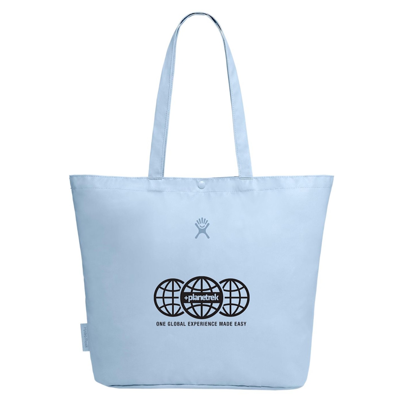 Hydro Flask® Tag Along Tote
