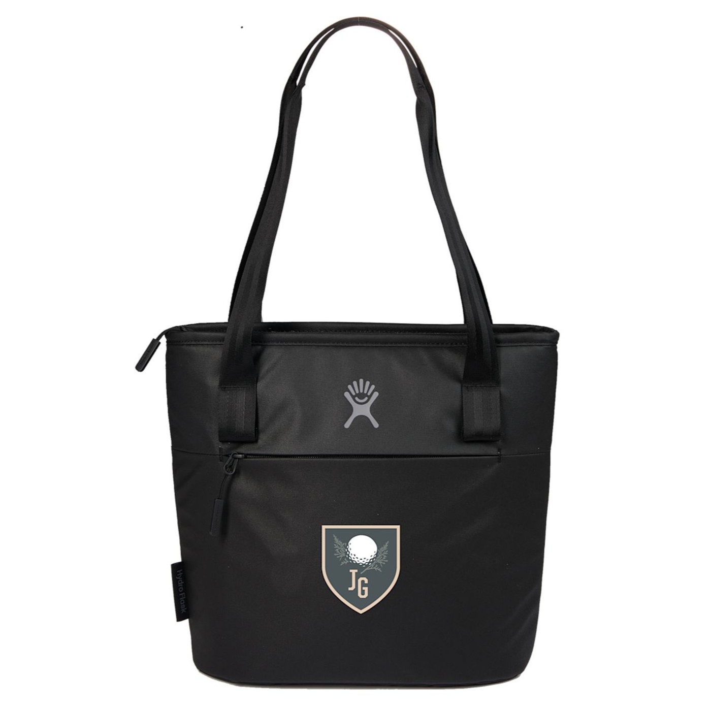 Hydro Flask® 8L Tote Cooler