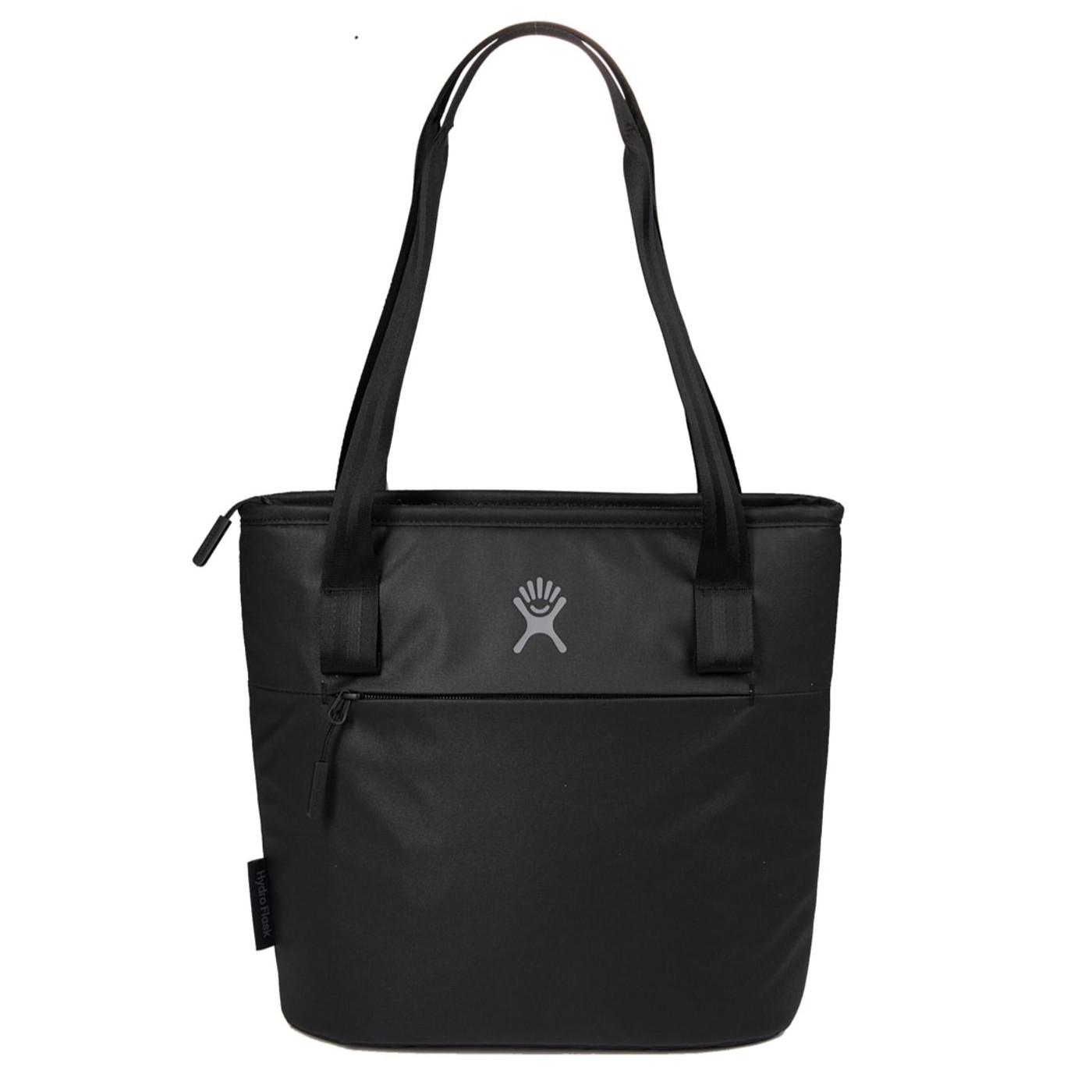 Hydro Flask® 8L Tote Cooler
