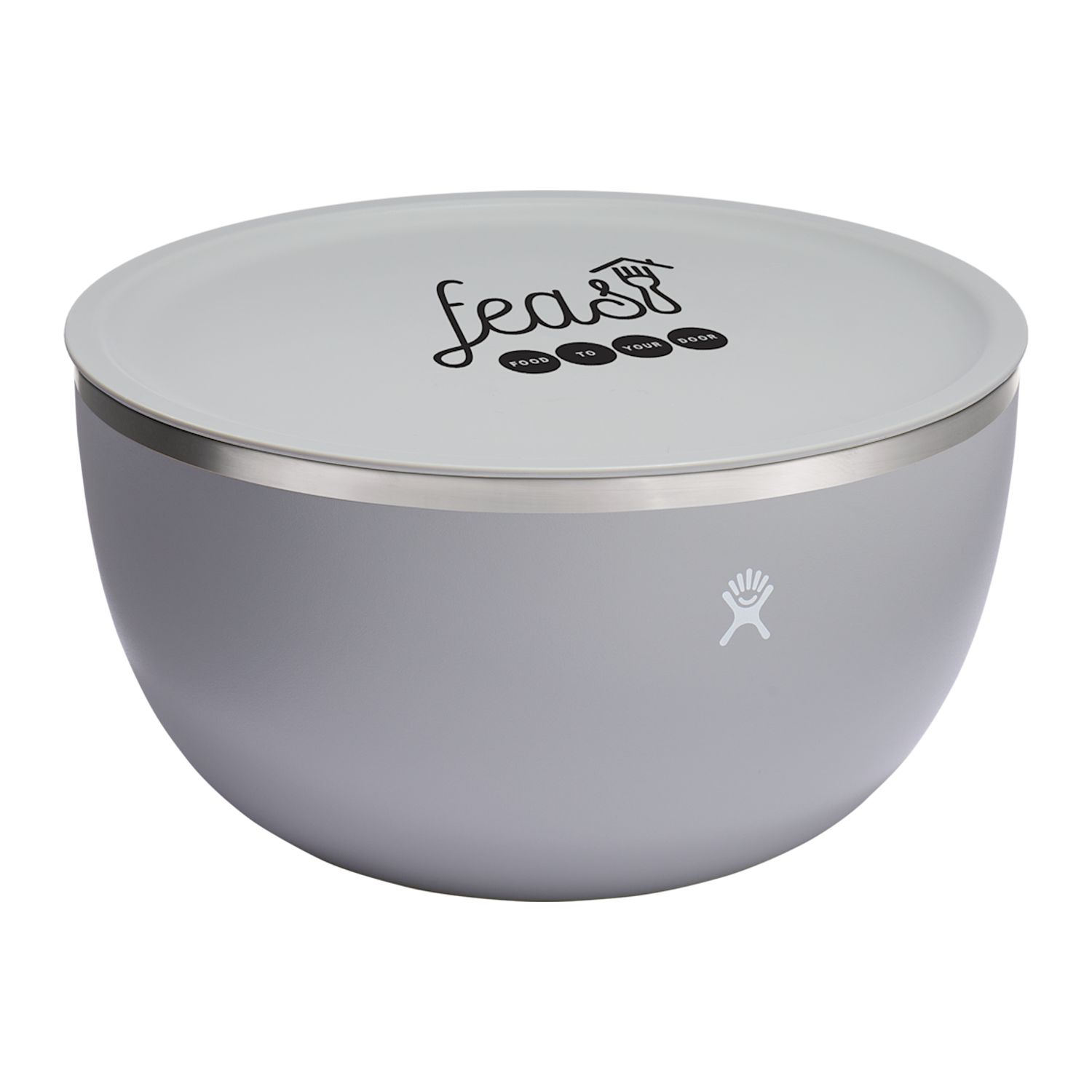 Hydro Flask® 5 qt Serving Bowl with Lid