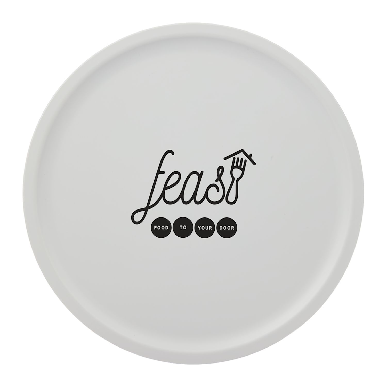 Hydro Flask® 5 qt Serving Bowl with Lid