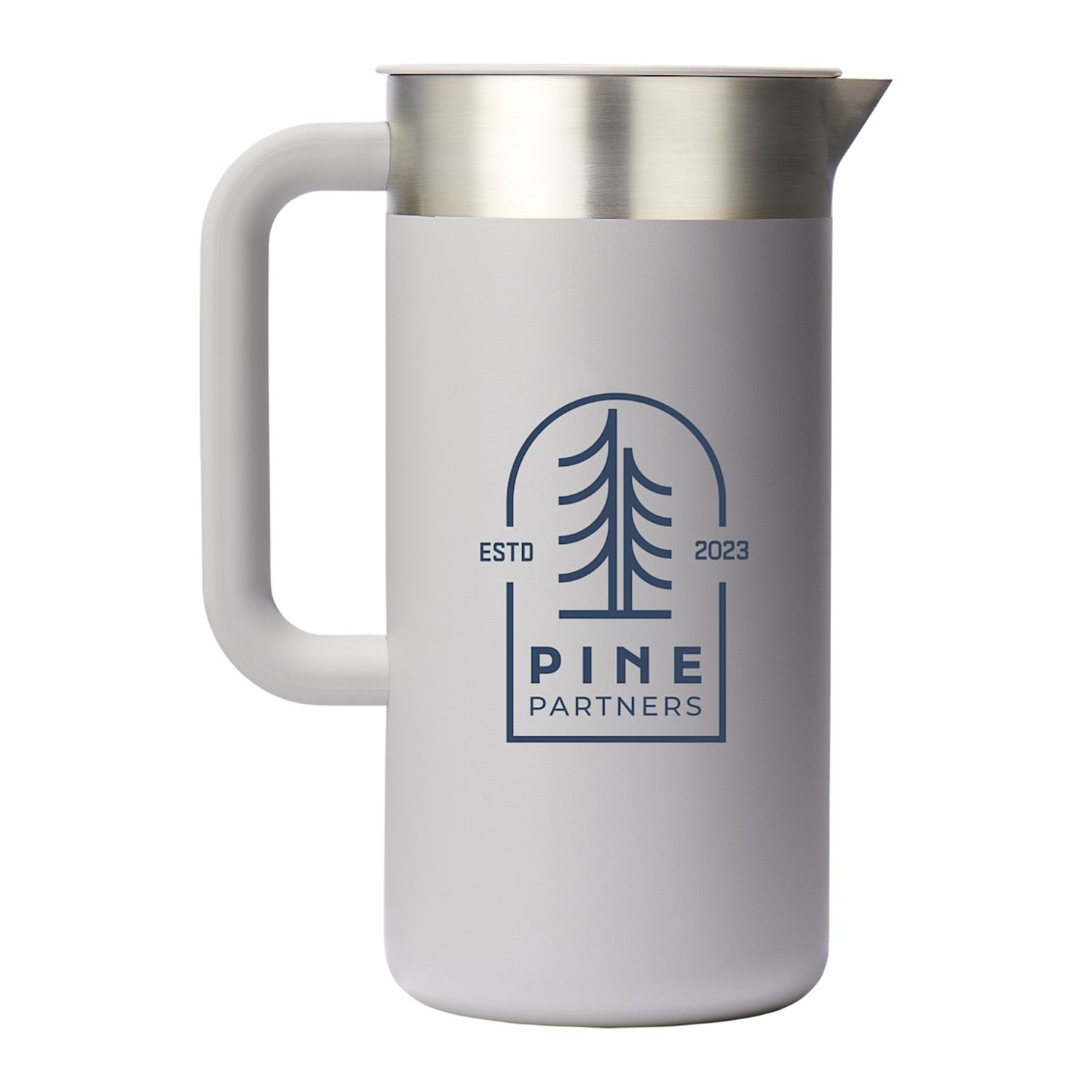 Hydro Flask® 51 oz Insulated Pitcher