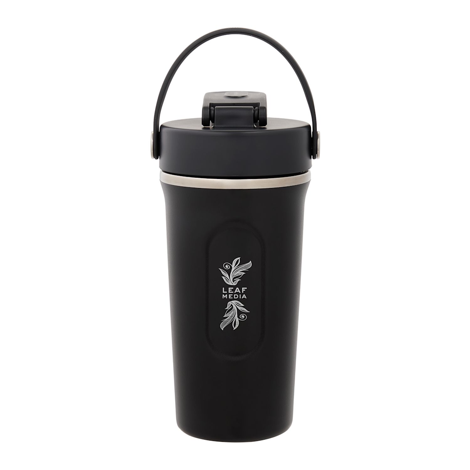 Hydro Flask® 24 oz Shaker Bottle image