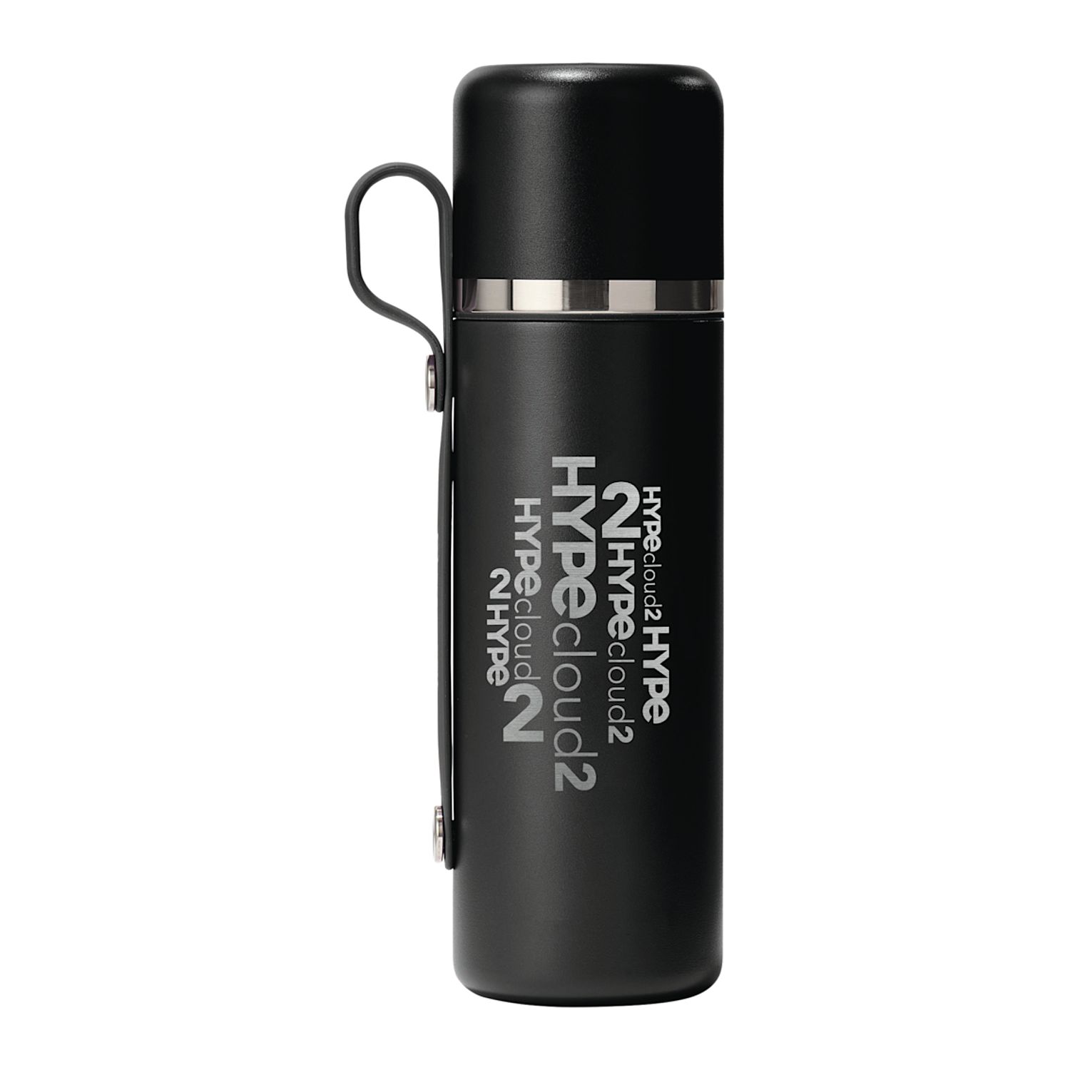 Hydro Flask® 28 oz Hot Flask & Cup