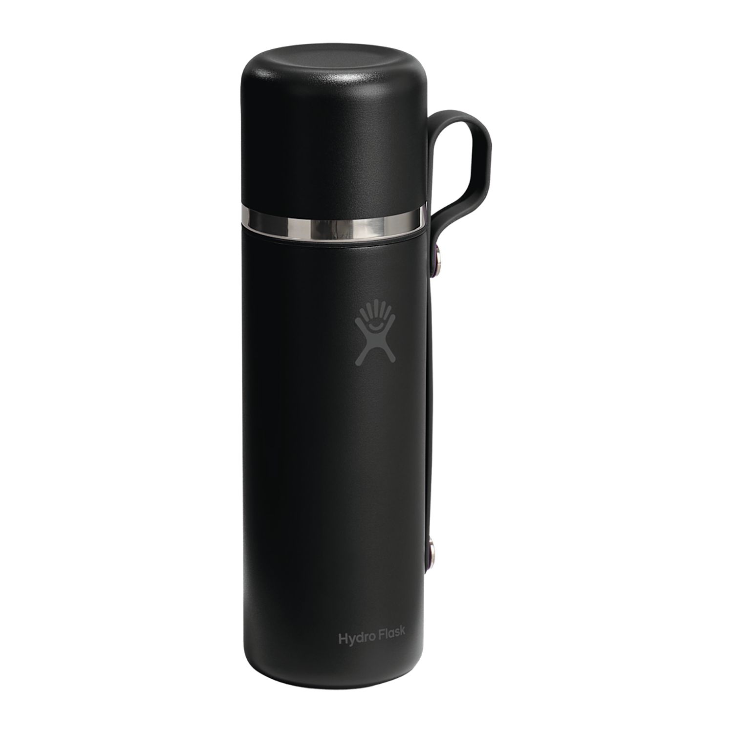 20 0z water bottles with straw and no leak top Zak Harmony Mint Stainless Steel Water Bottle 32 oz. | Vacuum Insulated main image 1