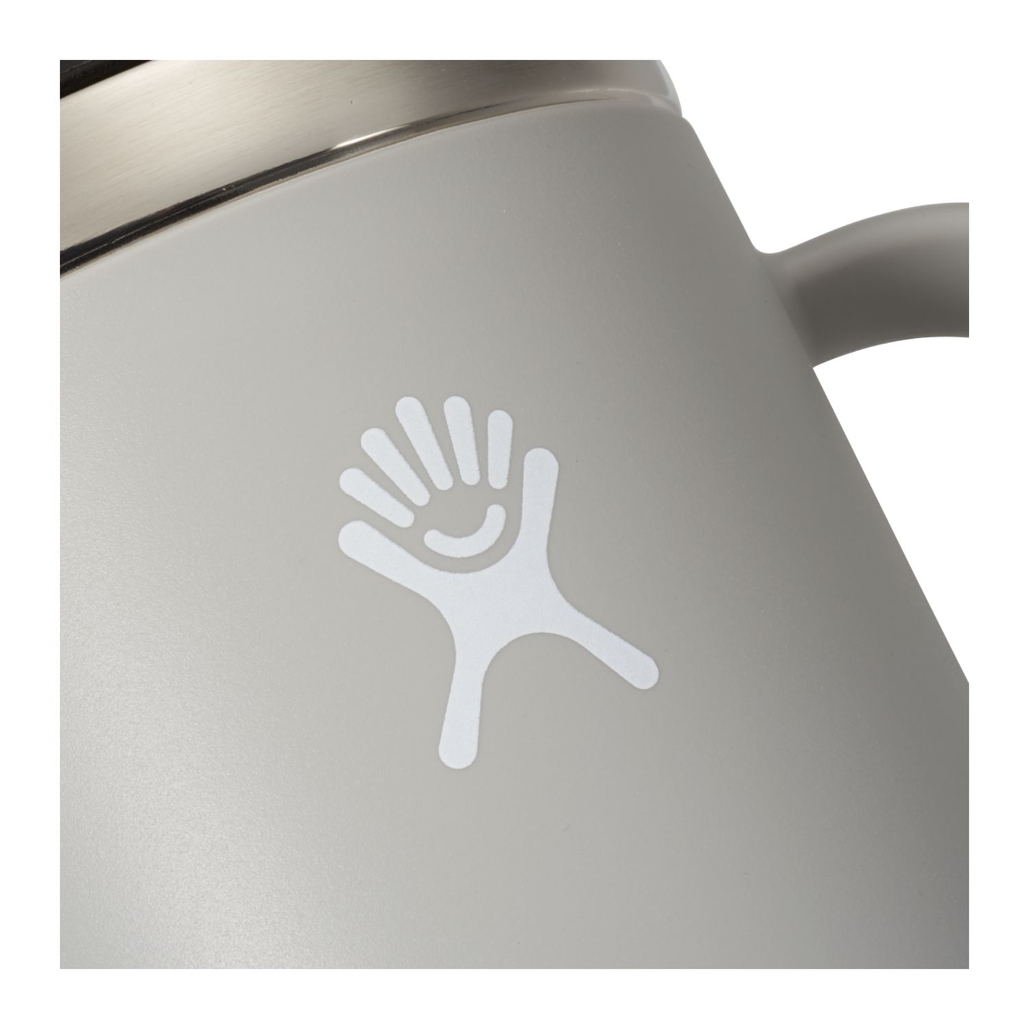 Hydro Flask® Coffee Mug - 12 oz.