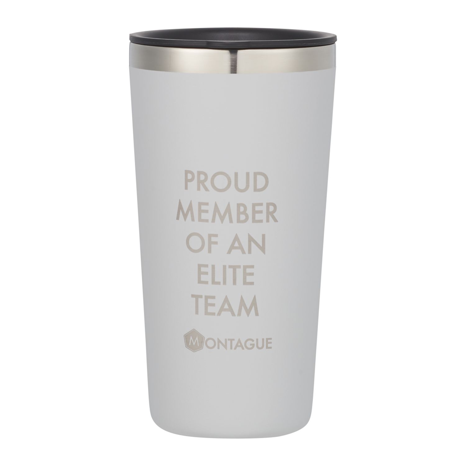Hydro Flask® All Around™ Tumbler - 20 oz.