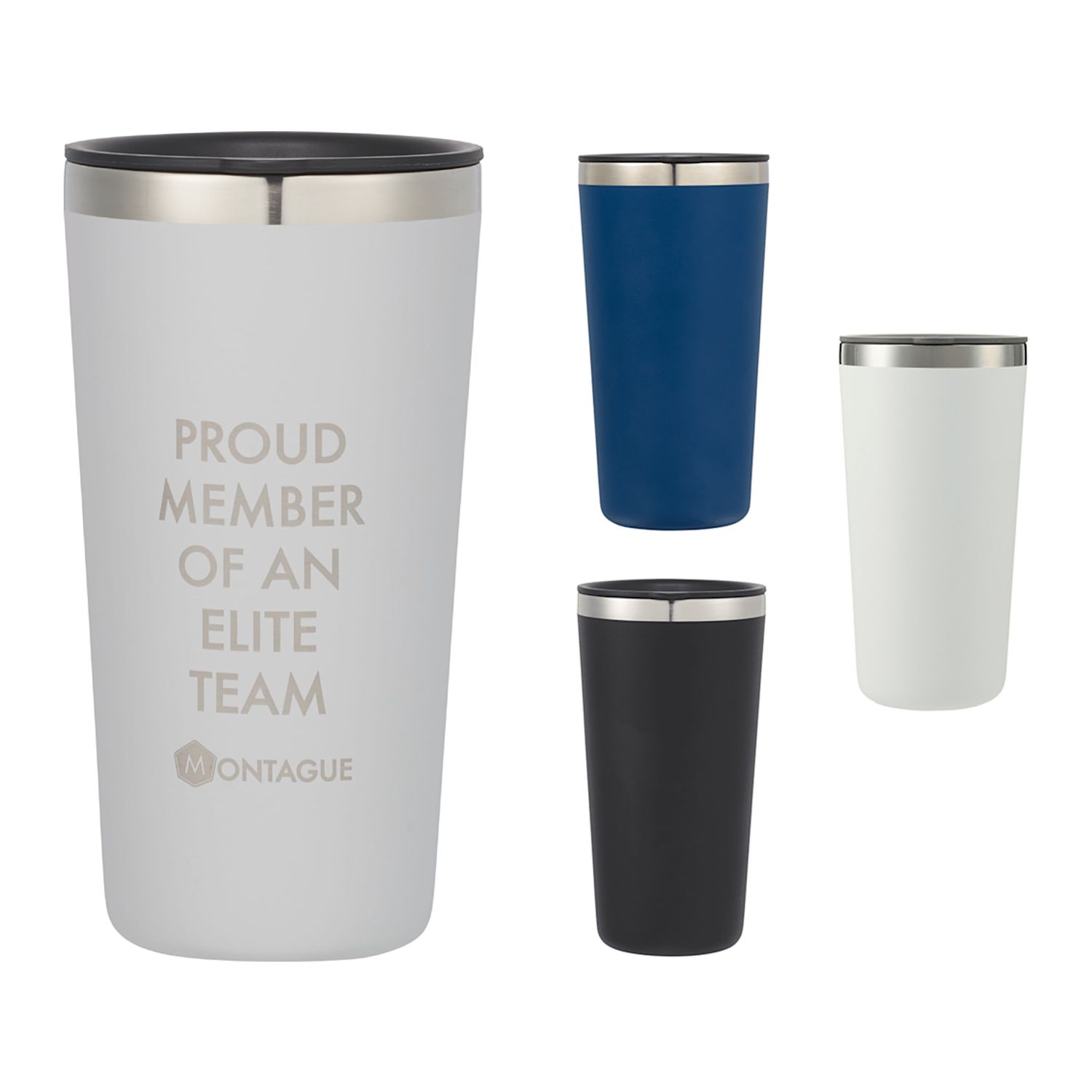 Hydro Flask® All Around™ Tumbler - 20 oz.