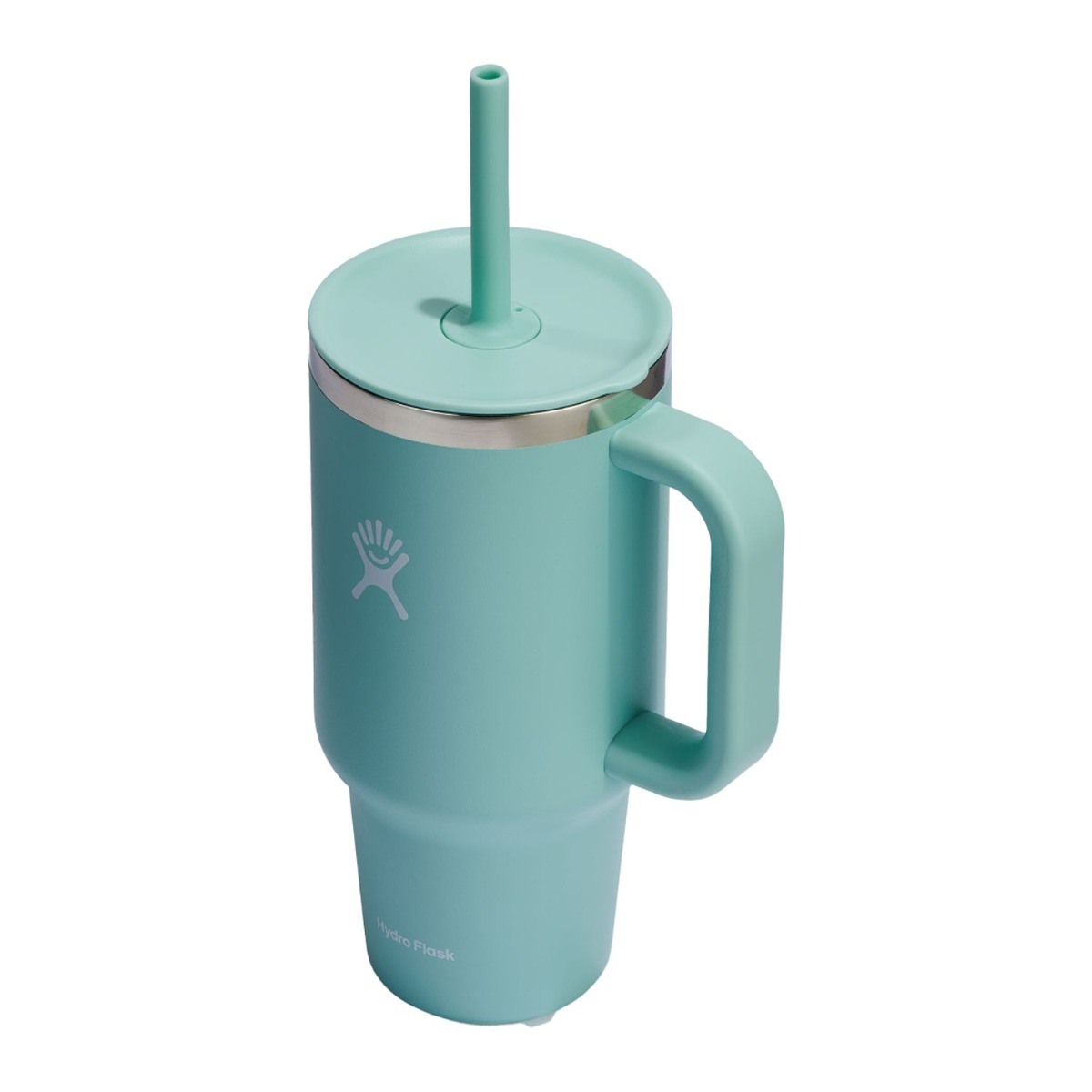 Hydro Flask All Around Travel Tumbler - Thumbnail 4