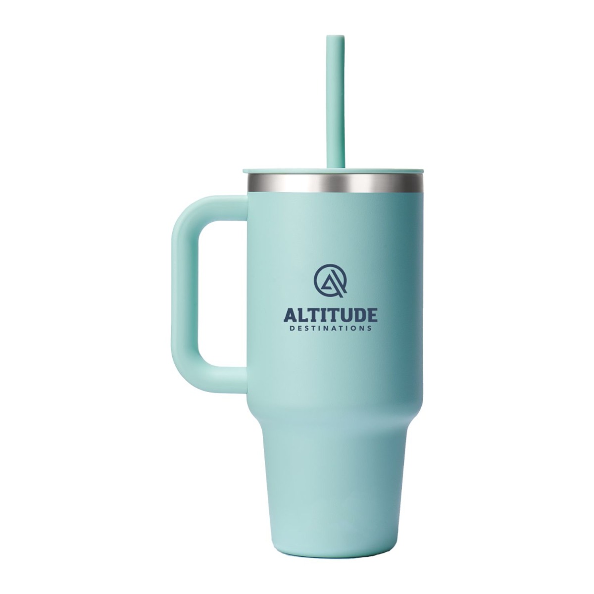 Hydro Flask All Around Travel Tumbler - Thumbnail 2