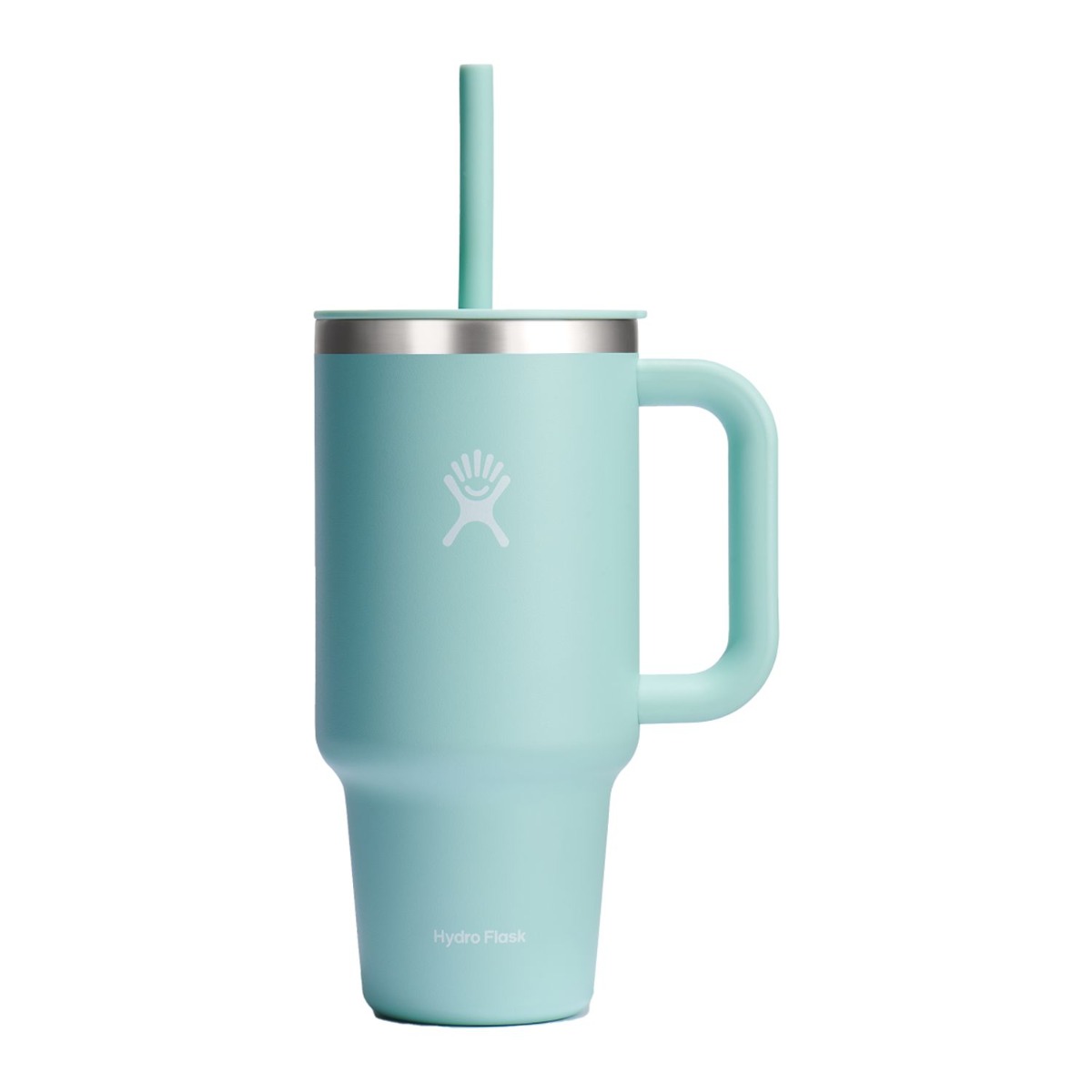 Hydro Flask All Around Travel Tumbler - Thumbnail 5