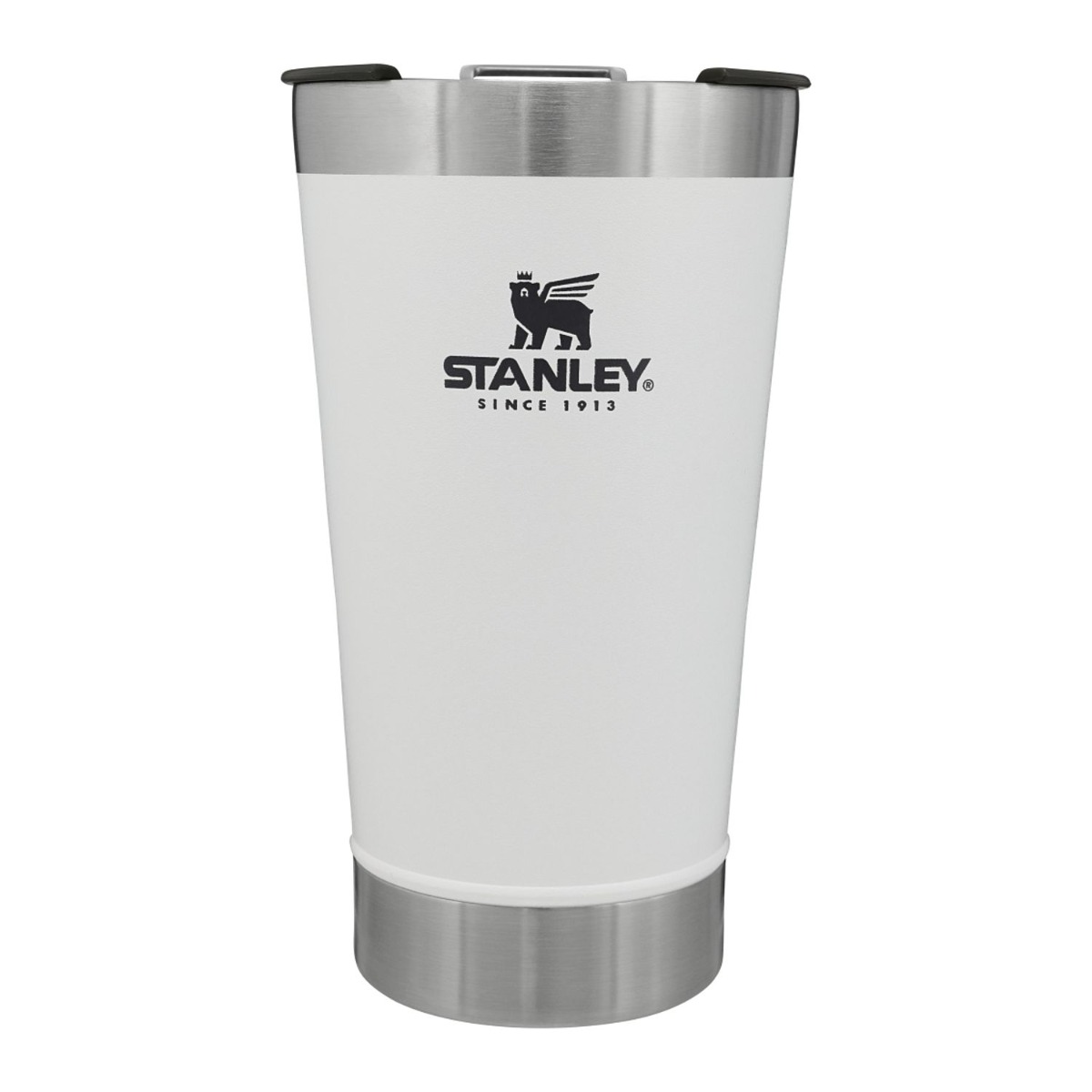 Stanley Classic Stay Chill Beer Pint - 16 oz.