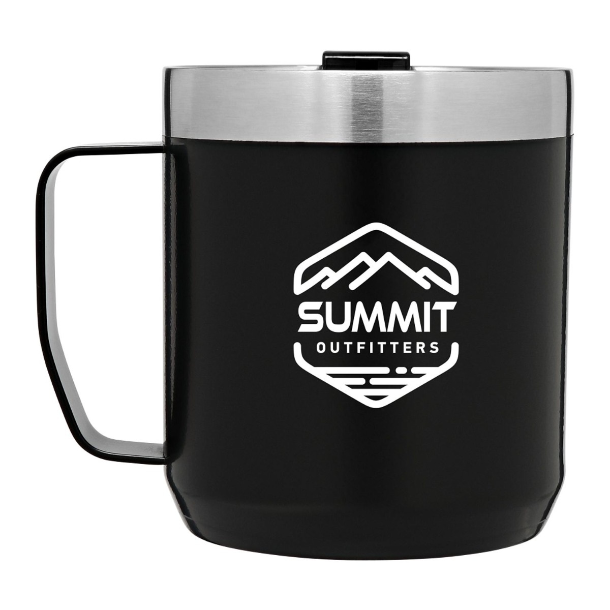 Stanley Camp Mug - Thumbnail 4