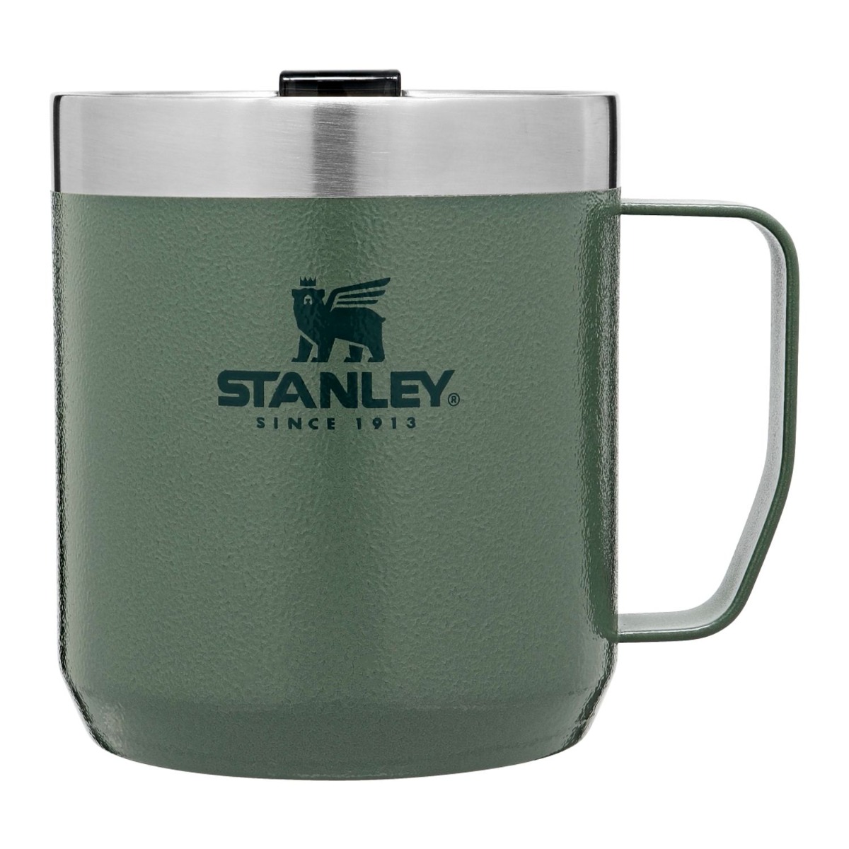 Stanley Camp Mug - Thumbnail 5