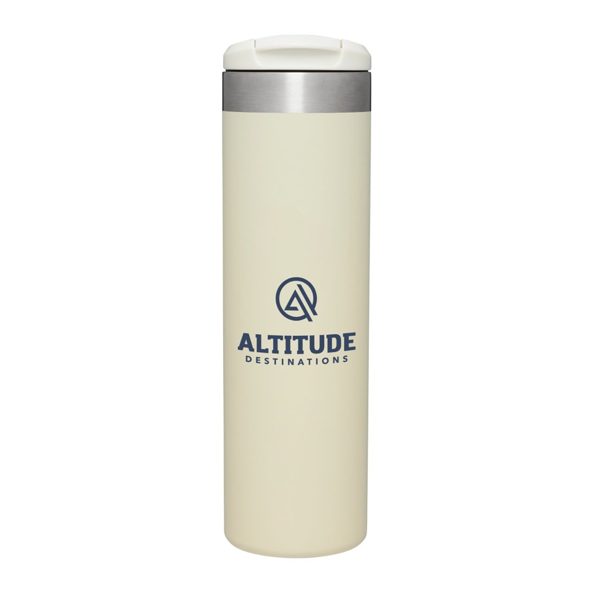 Stanley® Aerolight™ Transit Bottle - 20 oz