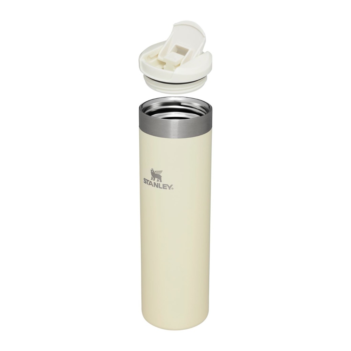 Stanley Aerolight Transit Bottle - 20 oz