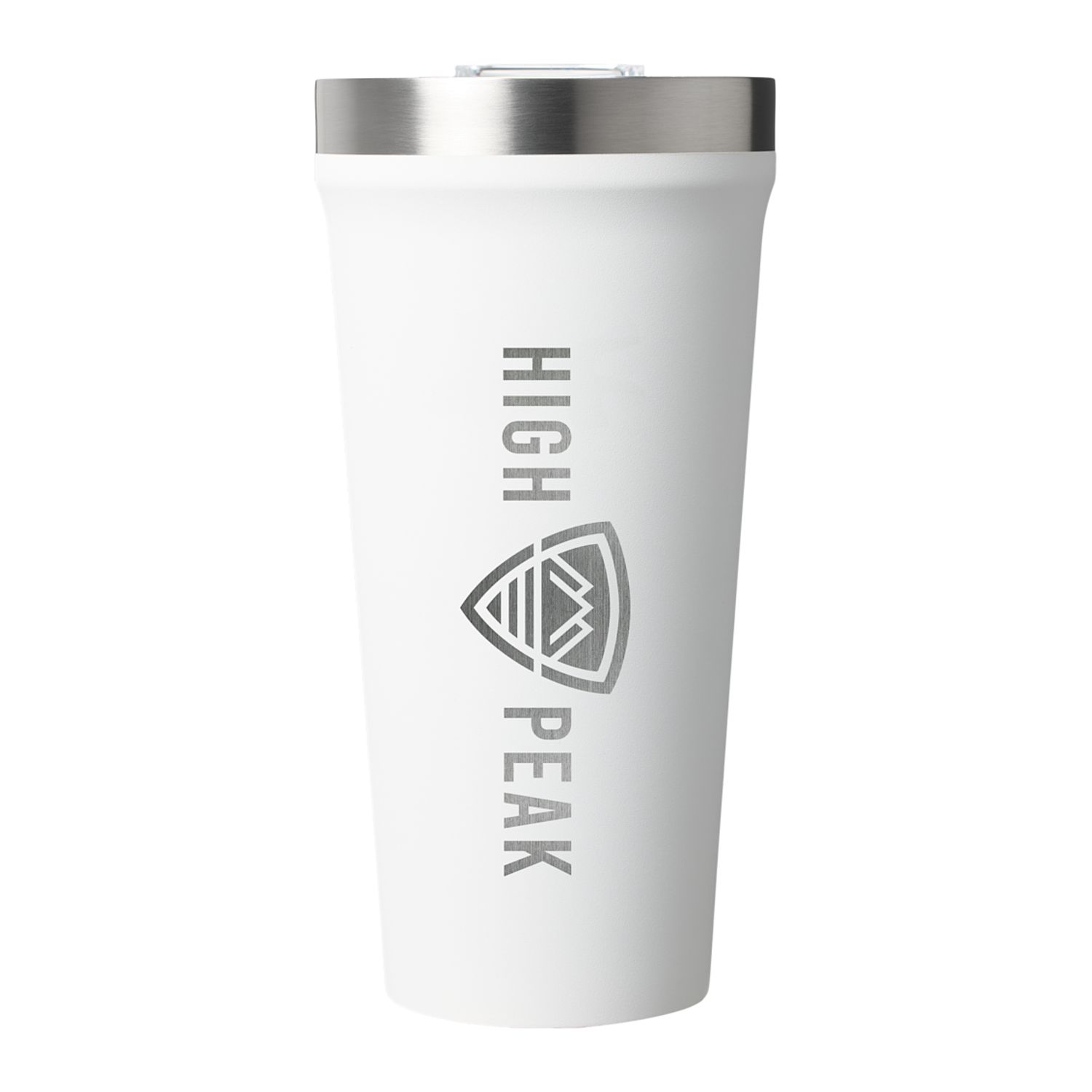 Stanley® Everyday Tumbler - 20 oz image