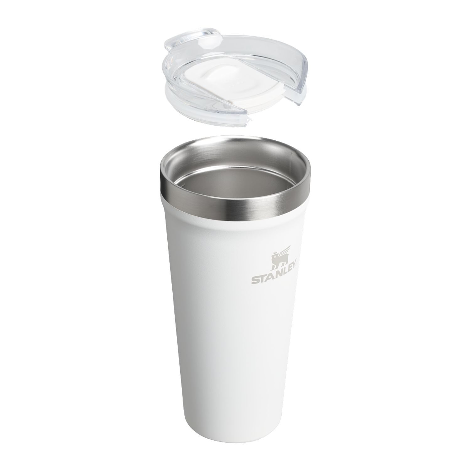 Stanley® Everyday Tumbler - 20 oz