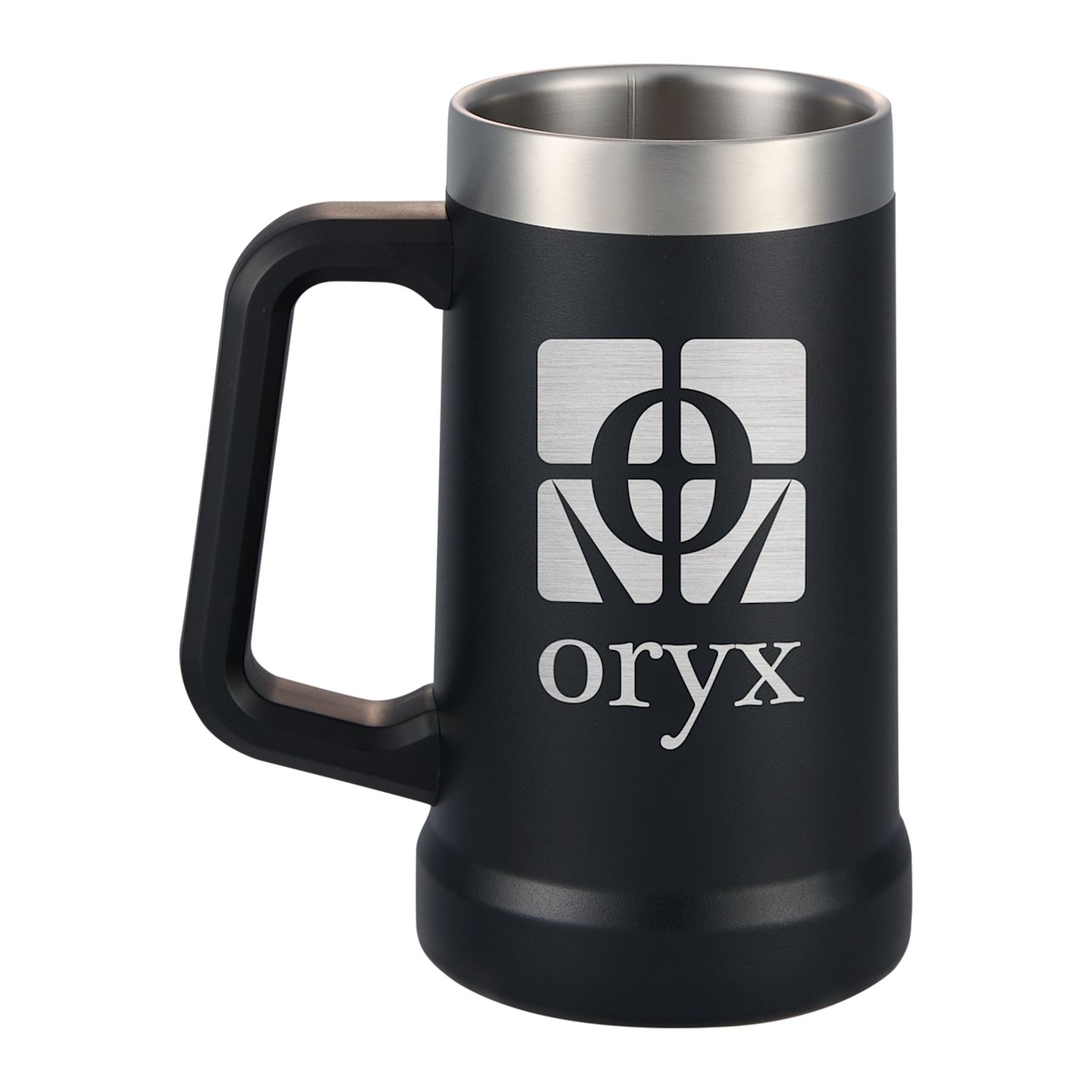 Buy Stanley The Big Grip Beer Stein - 24 oz. | iPromo