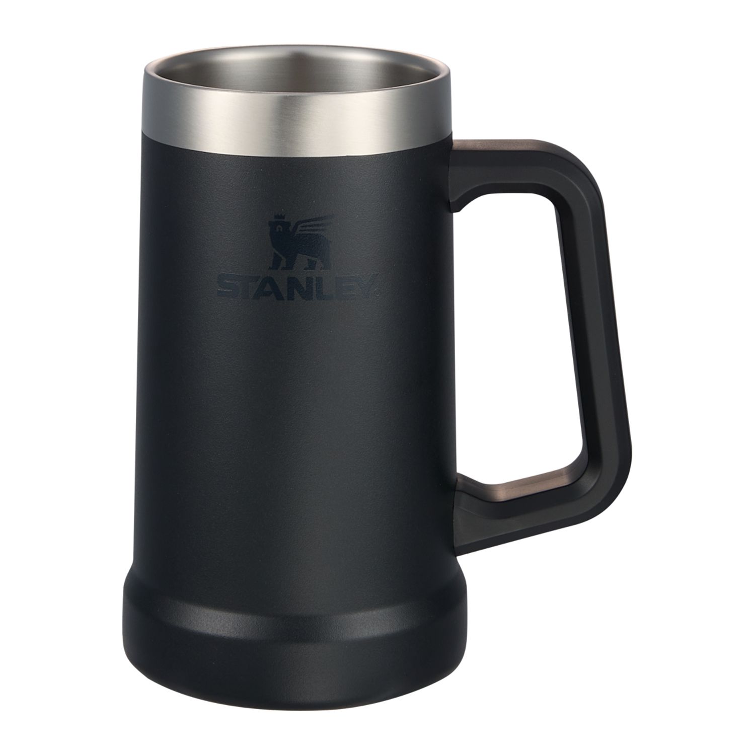 Stanley Beer Stein - Thumbnail 2