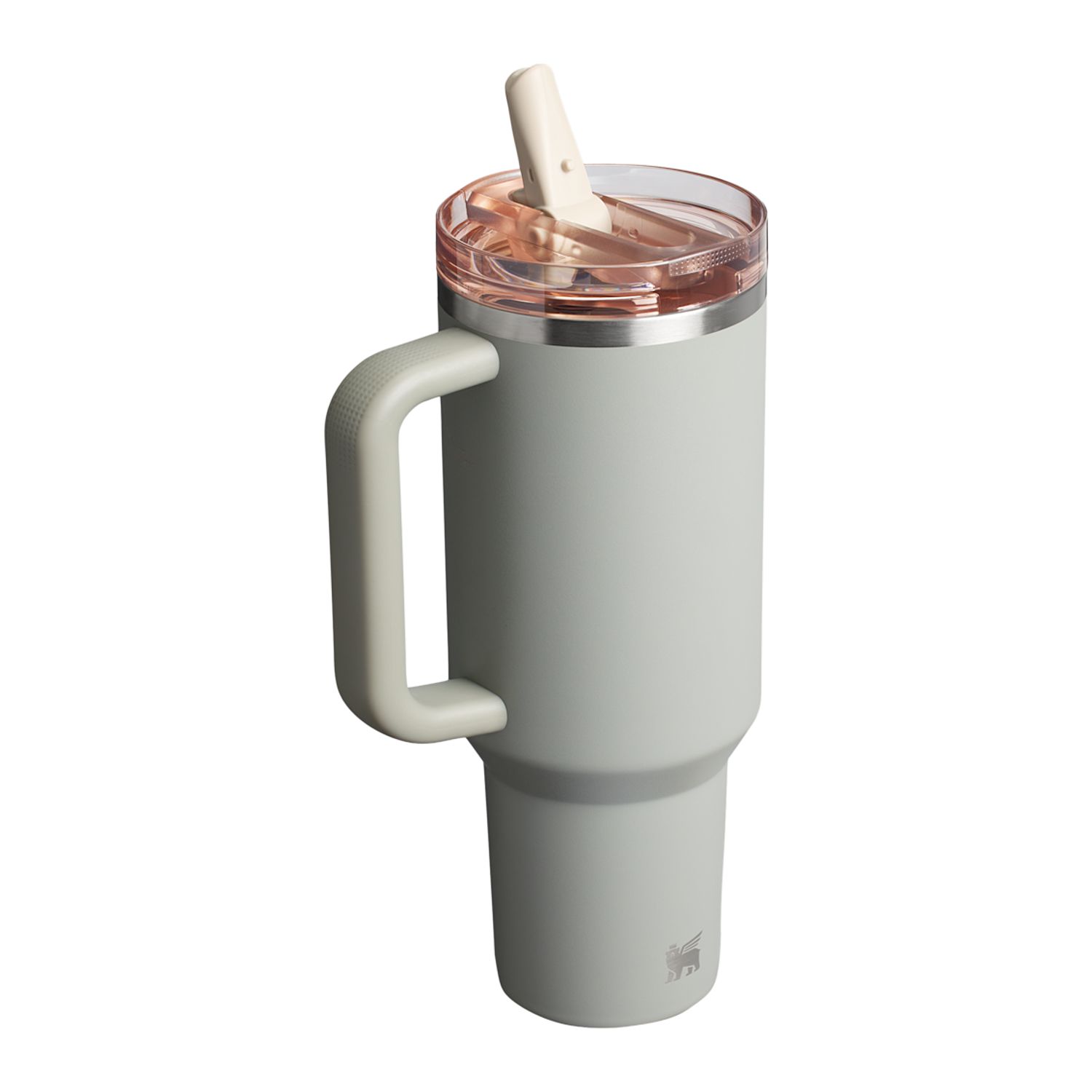 Stanley® Quencher ProTour Flip Straw Tumbler - 40 oz.