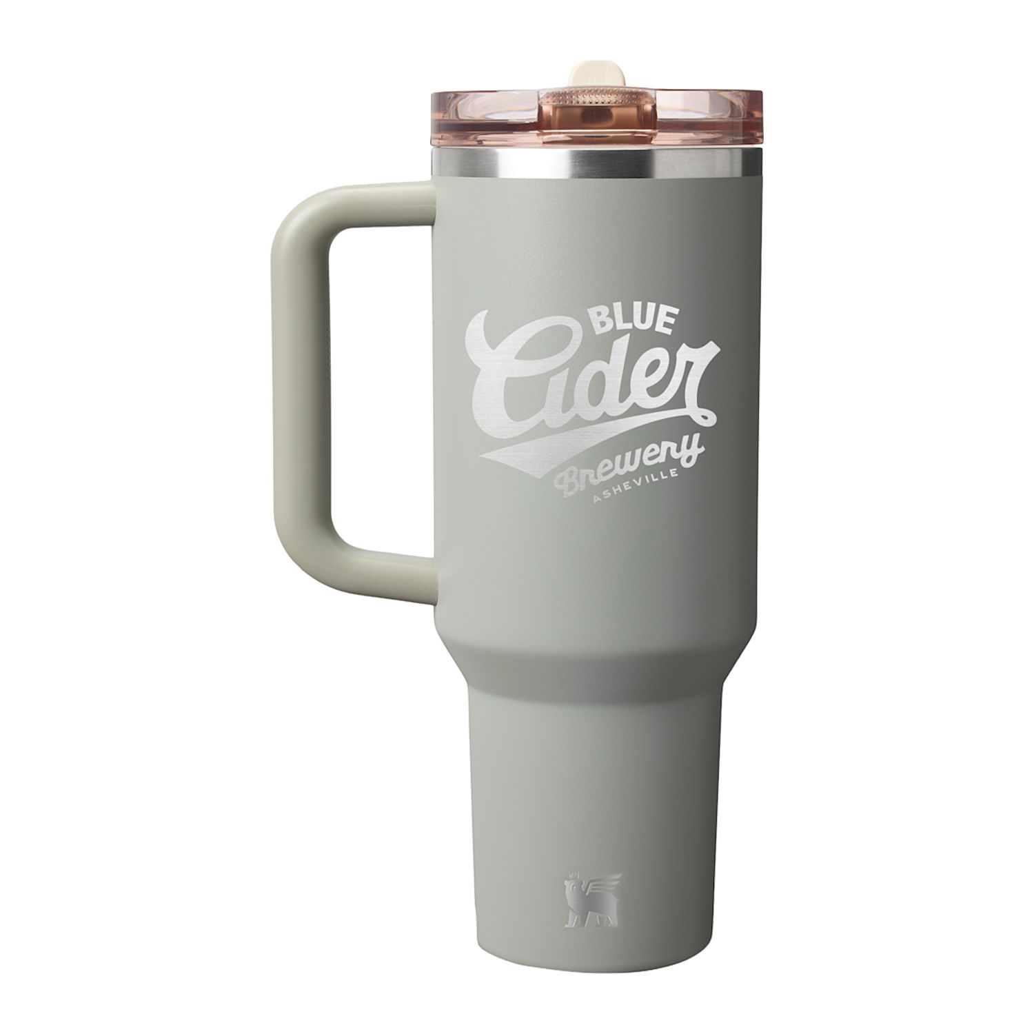 blue starbucks stanley cup 2024 Starbucks Taiwan 2024 26th anniversary Stanley blue Ombre stainless steel  cup 30oz Starbucks loveinstarbucks