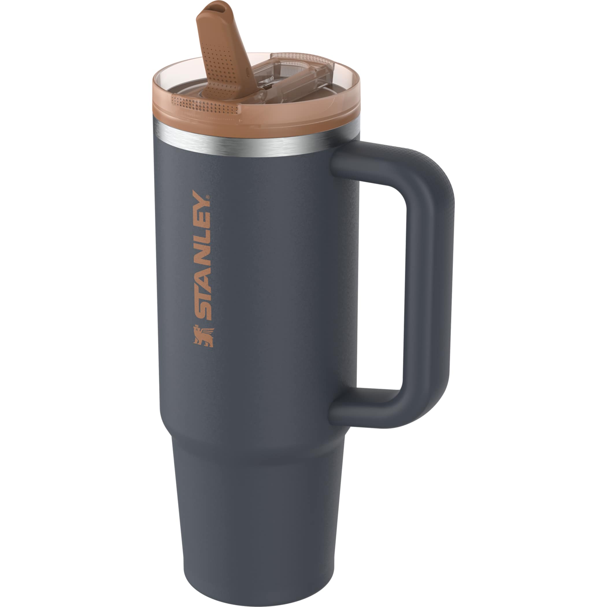 Buy Stanley Adventure Tough-To-Tip Admiral's Mug - 20 oz. | iPromo