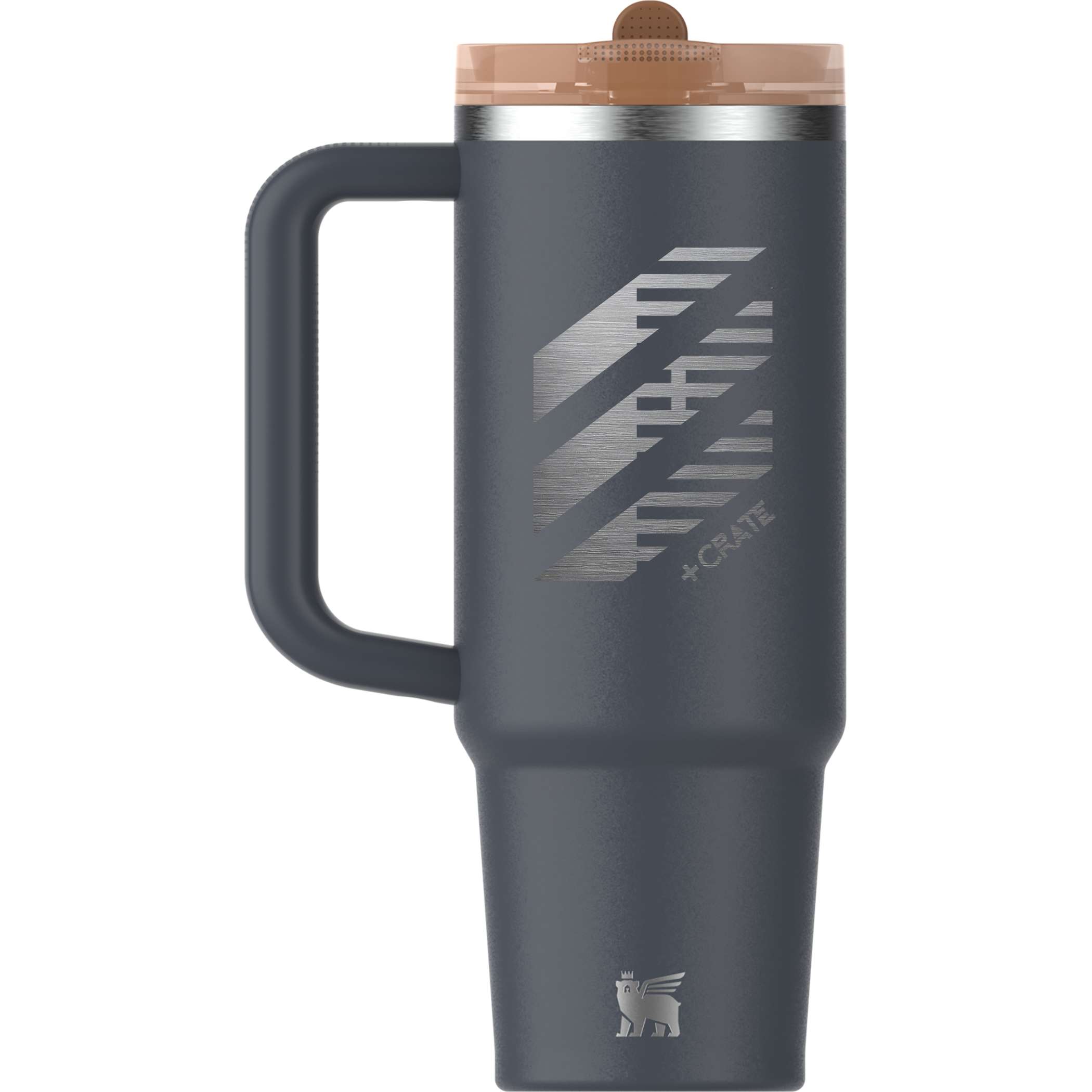 Stanley® Quencher ProTour Flip Straw Tumbler - 30 oz.