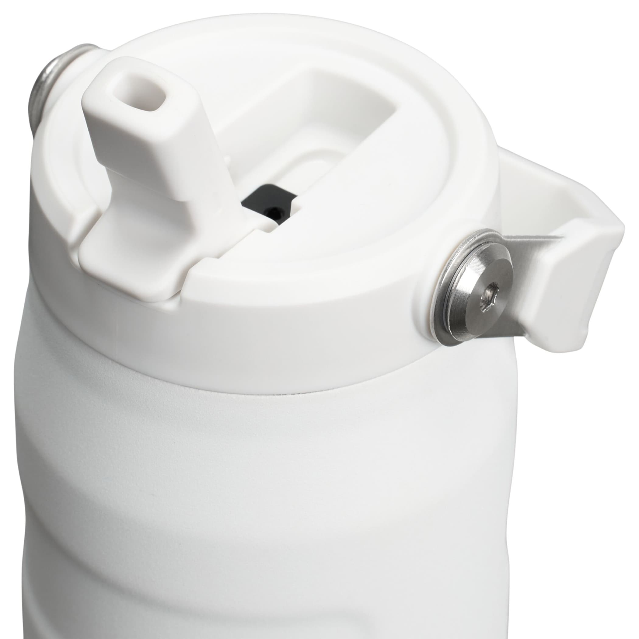Stanley® IceFlow™ Aerolight Flip Straw Water Bottle - 24 oz