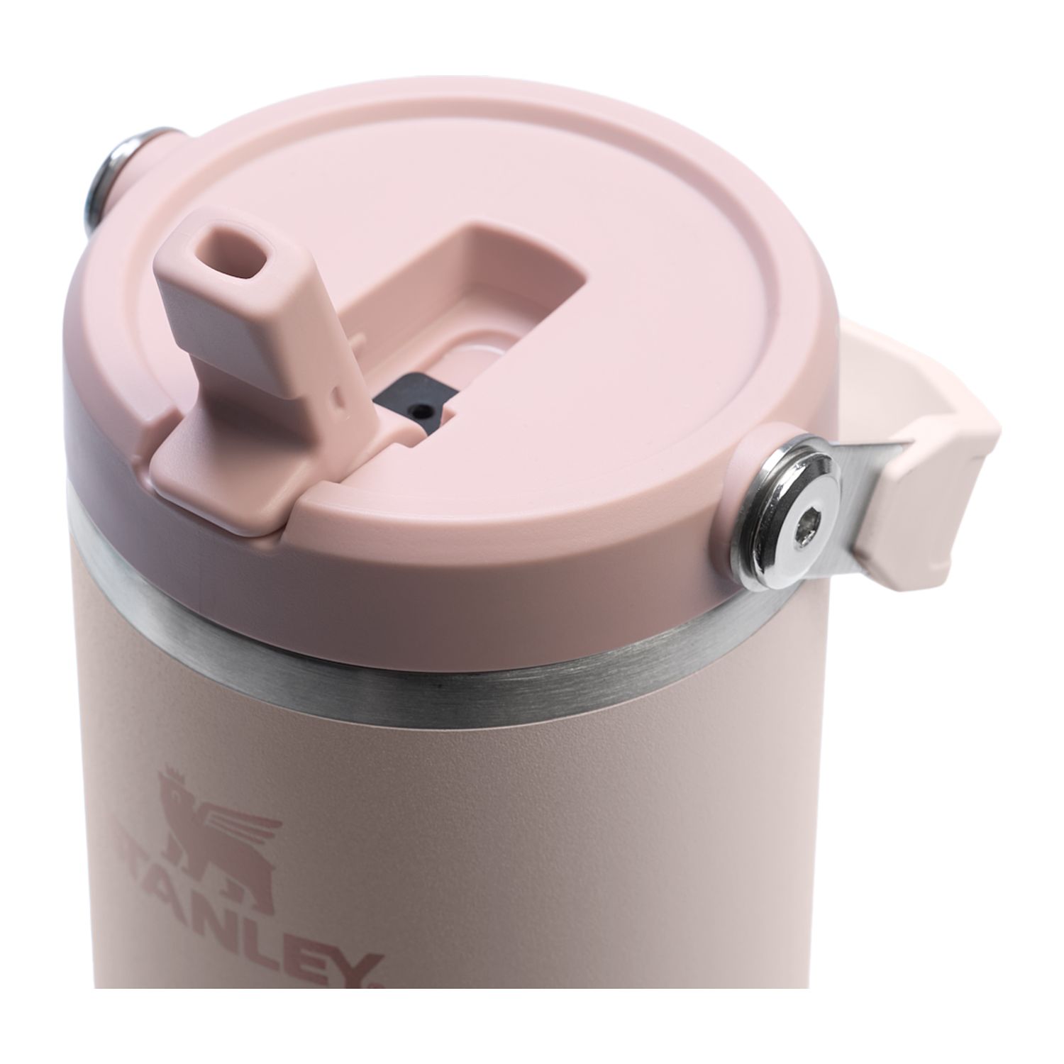 Stanley® IceFlow™ 2.0 Flip Straw Tumbler - 30 oz