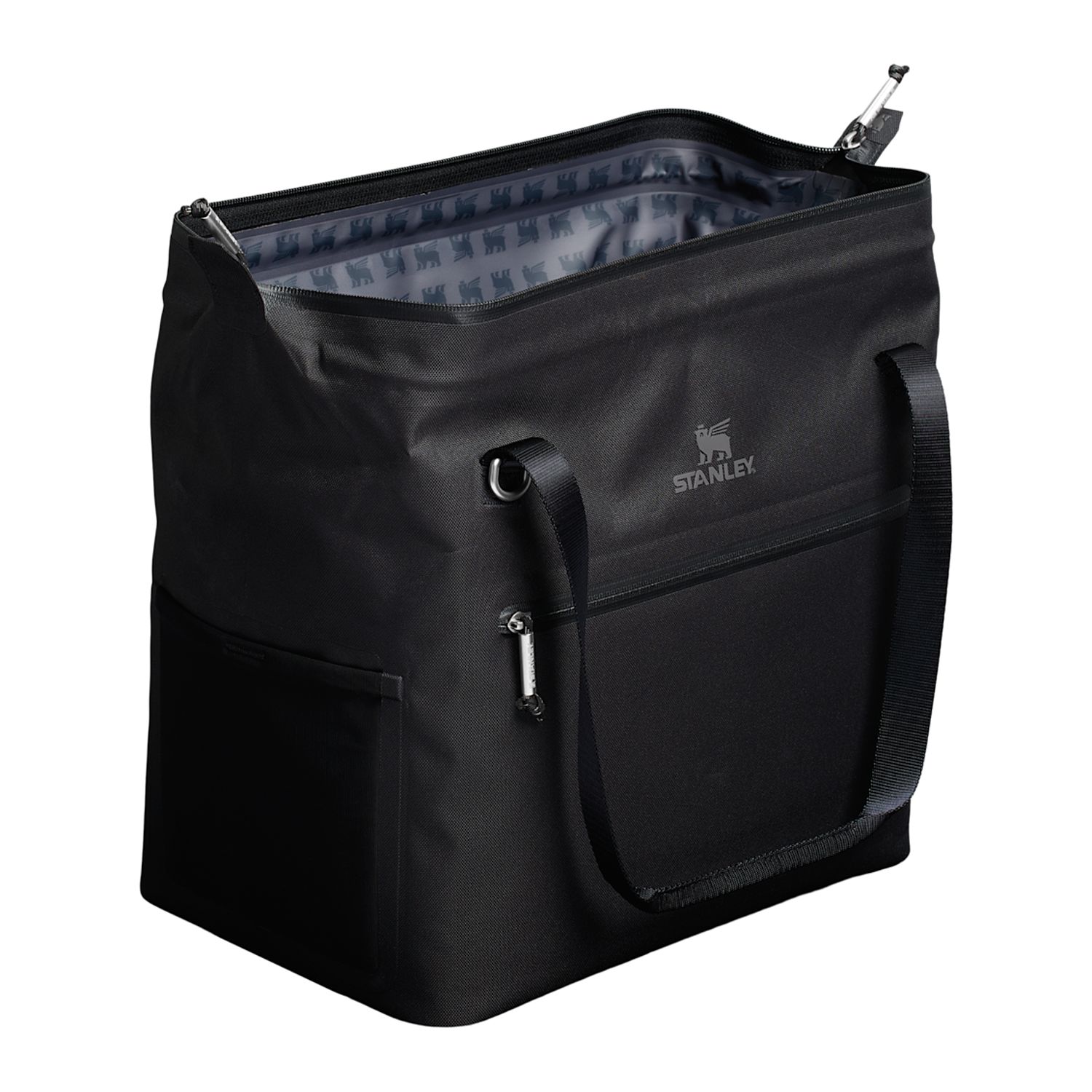 Stanley® Julienne Max Cooler - 30 Can