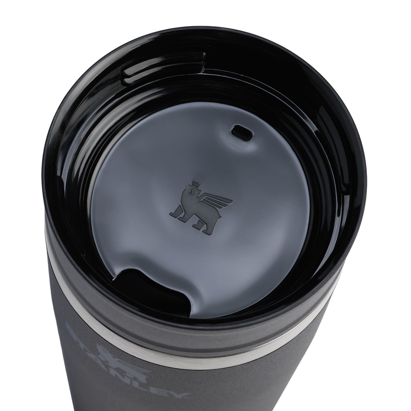 Stanley® Café-To-Go Travel Mug - 20 oz
