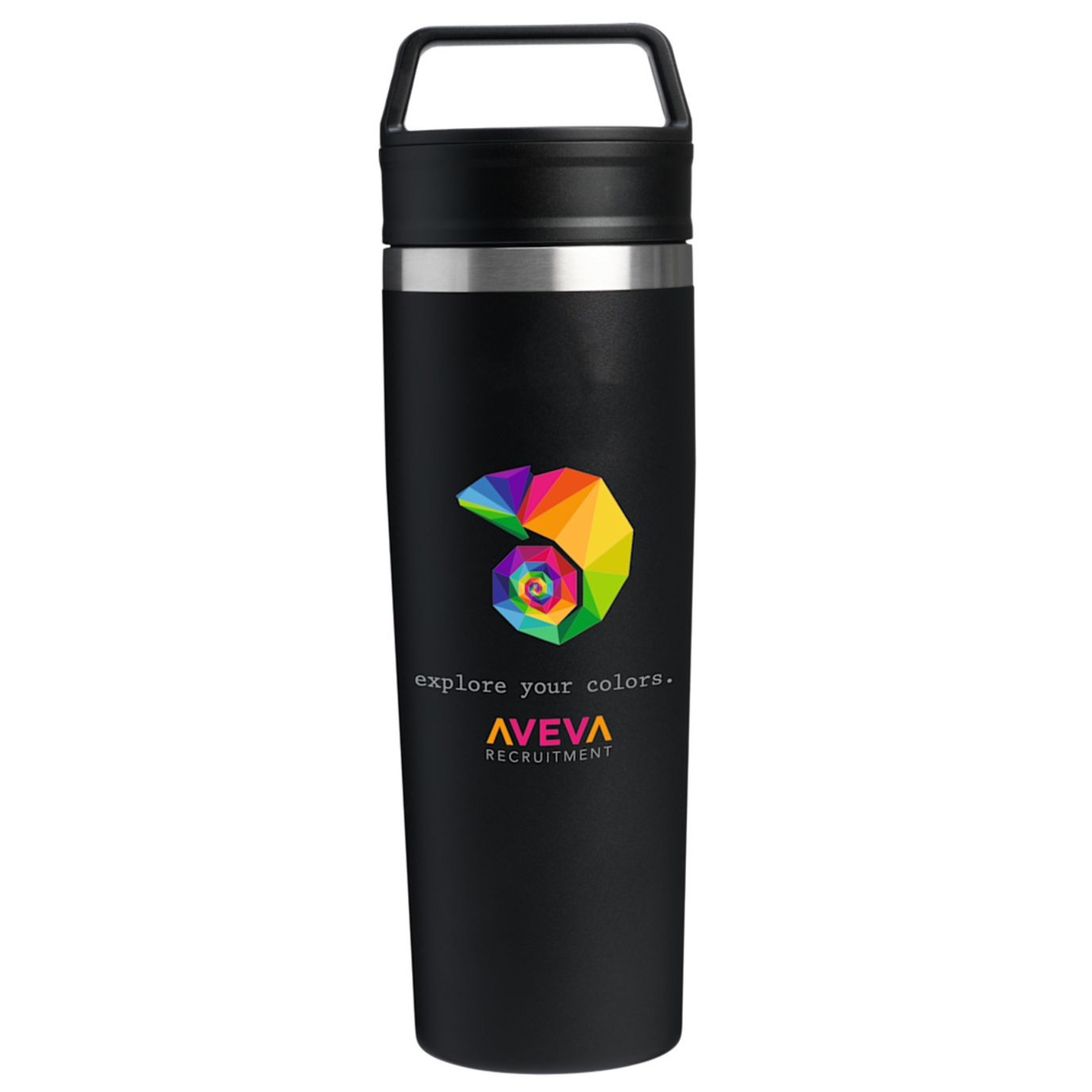 Stanley® Café-To-Go Travel Mug - 20 oz