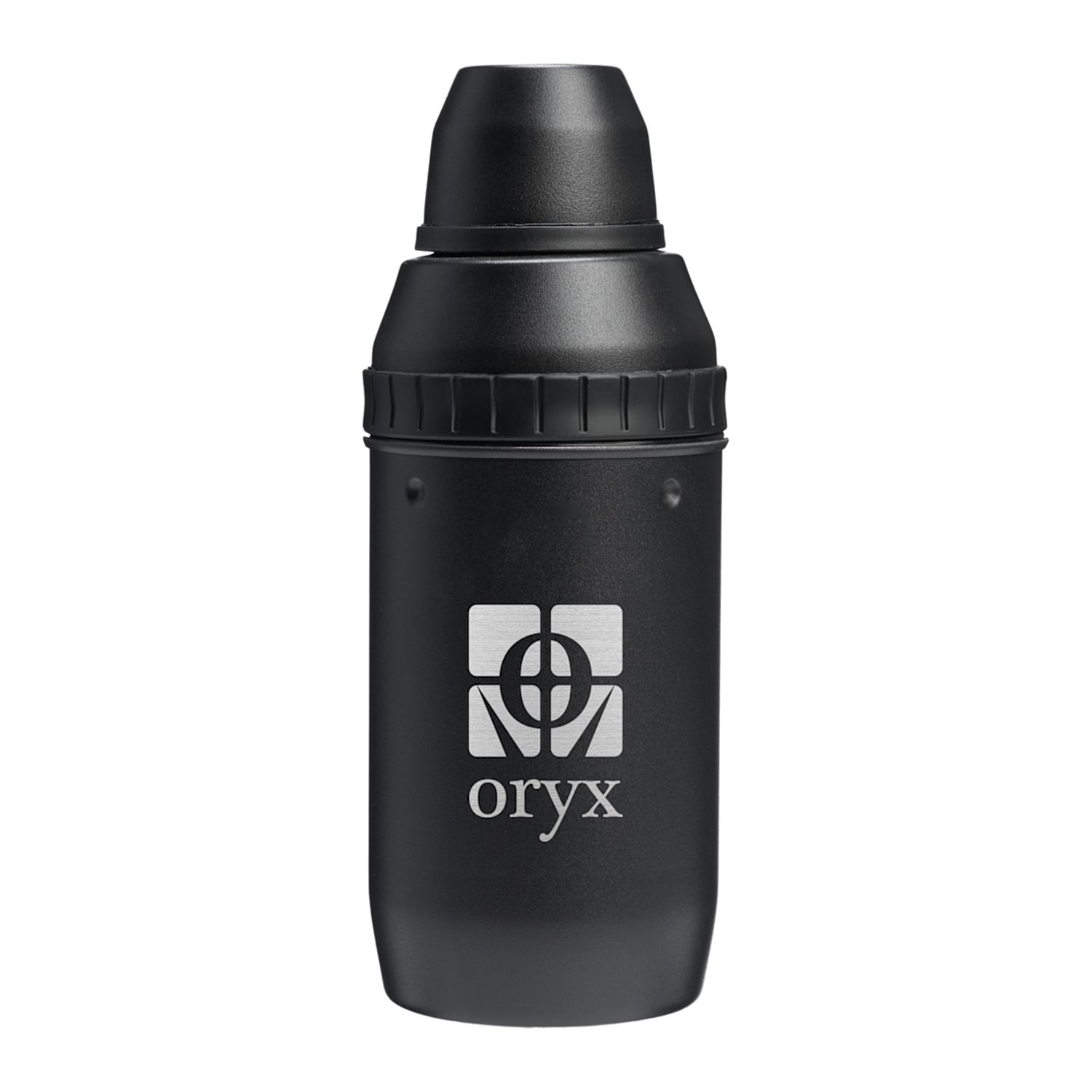 Stanley® Adventure Happy Hour Cocktail Shaker Set image