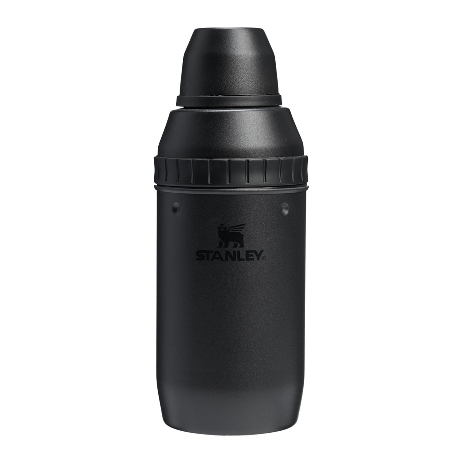 Stanley® Adventure Happy Hour Cocktail Shaker Set