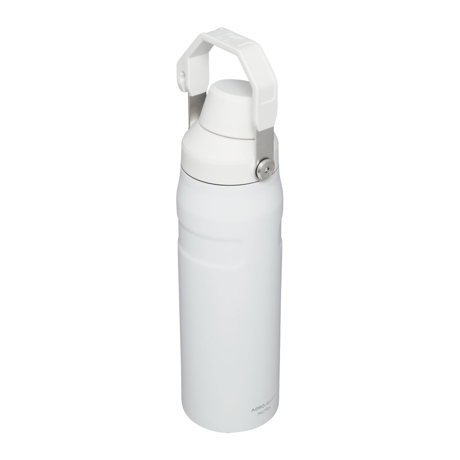 Stanley® IceFlow™ Bottle with Fast Flow Lid - 24 oz.