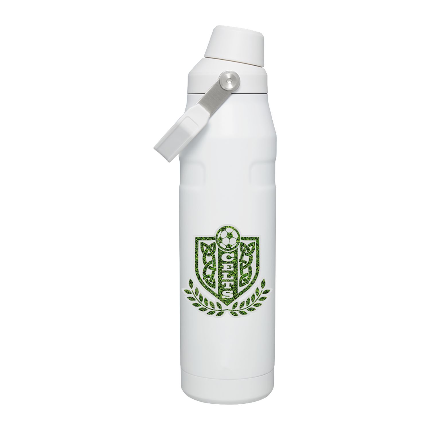 Stanley® IceFlow™ Bottle with Fast Flow Lid - 36 oz.